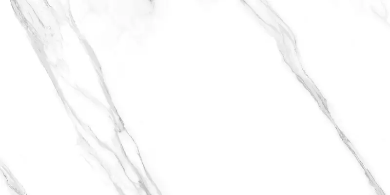 

Напольная плитка «Eurotile Ceramica» Insomnia 780 Polish. 120x60 01-00083419 белый