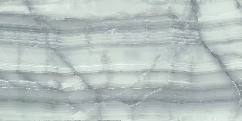 

Напольная плитка «Eurotile Ceramica» Valentino 786 Polish. 120x60 01-00083420 grey