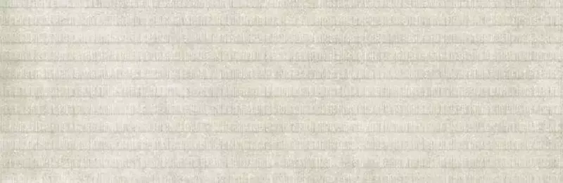 

Настенная плитка «Eurotile Ceramica» Verbier 948 Matt. 100x32,5 01-00083428 light