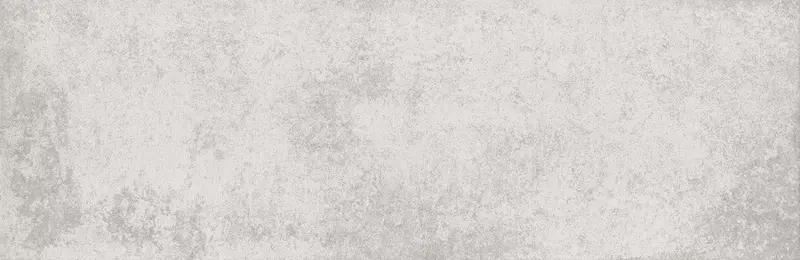 

Настенная плитка «Eurotile Ceramica» Baltimore 754 Matt. 100x32,5 01-00083430 light