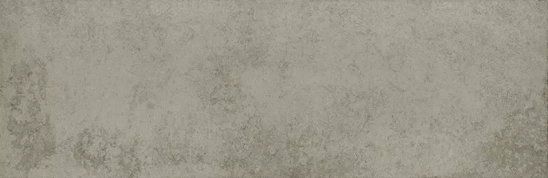 

Настенная плитка «Eurotile Ceramica» Baltimore 755 Matt. 100x32,5 01-00083431 dark