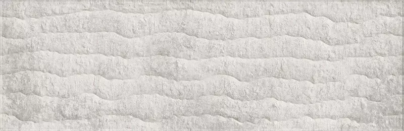 

Настенная плитка «Eurotile Ceramica» Baltimore 756 Matt. 100x32,5 01-00083433 light