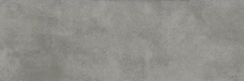 

Настенная плитка «Eurotile Ceramica» Millennium 941 Matt. 100x32,5 01-00083435 gray