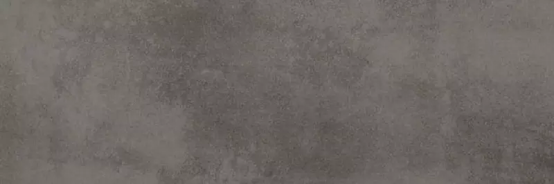 

Настенная плитка «Eurotile Ceramica» Millennium 942 Matt. 100x32,5 01-00083436 dark
