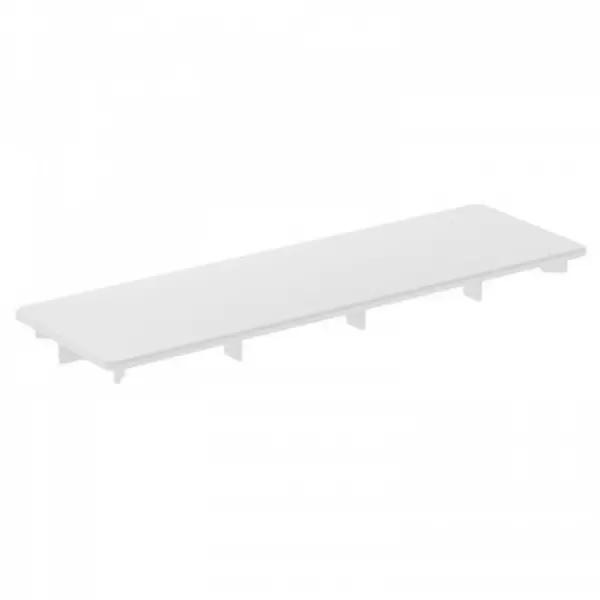 

Крышка для сифона «Ideal Standard» UltraFlat New T4663V1 Silk White/белая