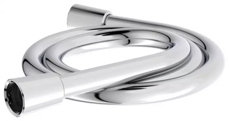 

Душевой шланг «Ideal Standard» IdealFlex BE175AA 175 см хром
