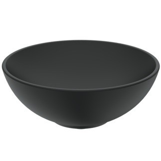 

Раковина «Ideal Standard» Strada 41/41 K0795V3 черная