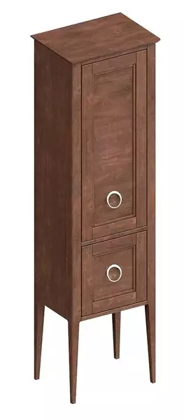 

Пенал «Kerama Marazzi» Plaza Classic Neo 175 орех