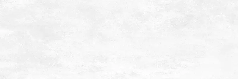 

Настенная плитка «Alma Ceramica» Oxide Glossy 74x24,6 TWU12OXD07R белый