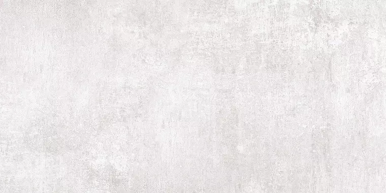 

Напольная плитка «ITC» Unico Lapp. (Индия) 120x60 sugar effect 00000016806 silver