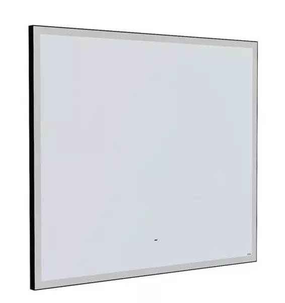 

Зеркало «Iddis» Slide 80 с подсветкой и подогревом