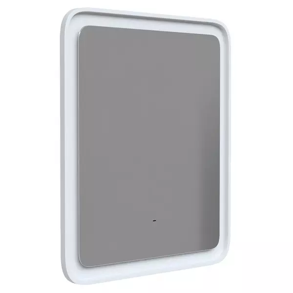

Зеркало «Iddis» Esper 60 с подсветкой
