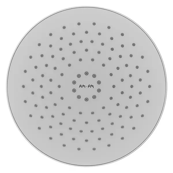 Верхний душ «Am.Pm» Like F0580000 хром