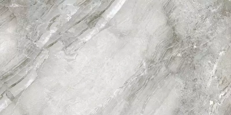

Напольная плитка «Eurotile Ceramica» Eclipse 627 Polish. 120x60 01-00083981 grey