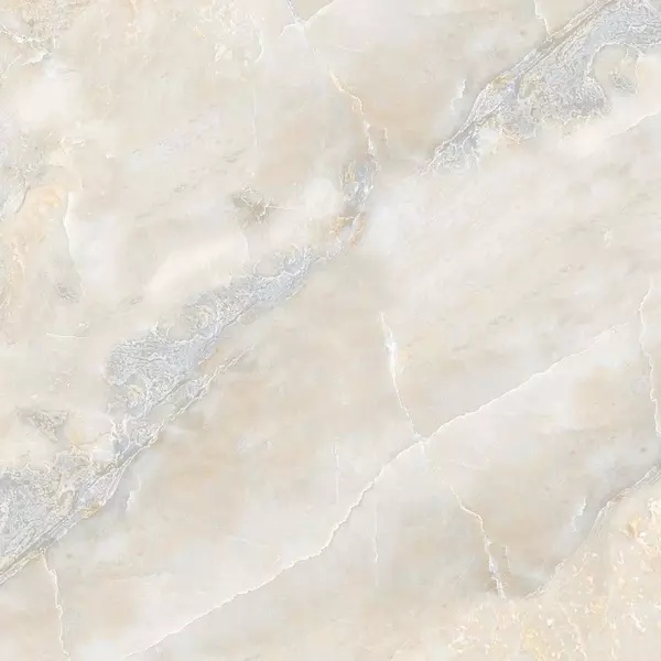 

Напольная плитка «Realistik» Riyadh Matt. 60x60 57171 light