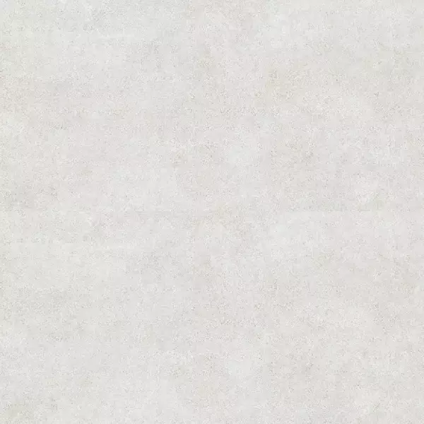 

Напольная плитка «Ecoceramic» Celler Mat. 60x60 00000016671 blanco