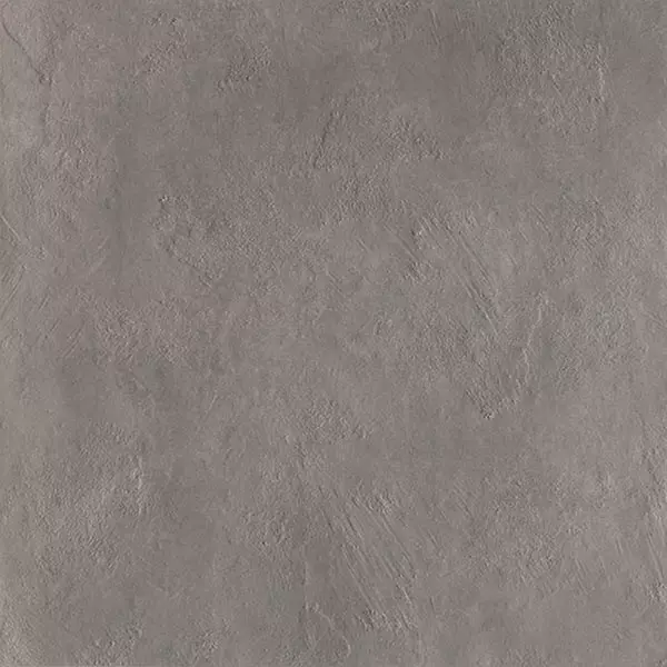 Напольная плитка «Ecoceramic» Newton Lapp. 60x60 00000016676 smoke