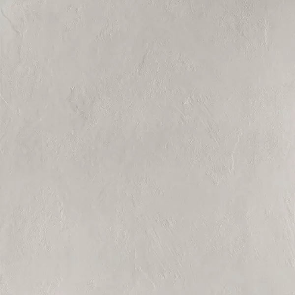 

Напольная плитка «Ecoceramic» Newton Lapp. 60x60 00000016677 silver