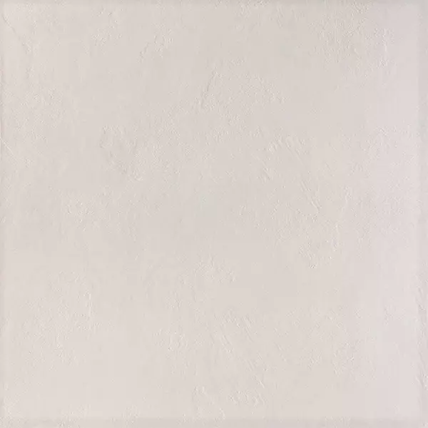Напольная плитка «Ecoceramic» Newton Lapp. 60x60 00000016678 white