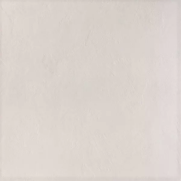 

Напольная плитка «Ecoceramic» Newton Lapp. 60x60 00000016678 white