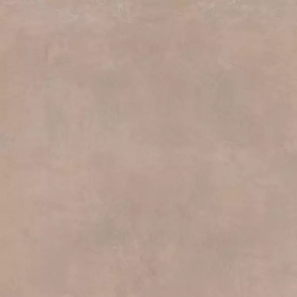 

Напольная плитка «Ecoceramic» Oyster Mat. 60,8x60,8 00000016683 noce
