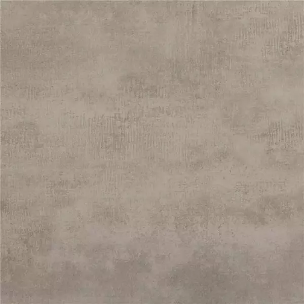 

Напольная плитка «Ecoceramic» Unno Matt. 60,8x60,8 00000016685 ceniza