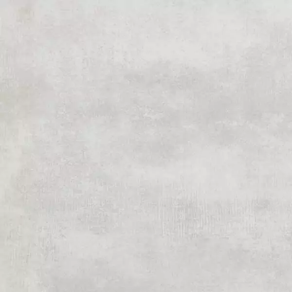 Напольная плитка «Ecoceramic» Unno Matt. 60,8x60,8 00000016686 perla