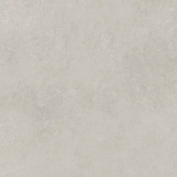 Напольная плитка «Ecoceramic» Uptown Matt. 60,8x60,8 00000016688 marfil