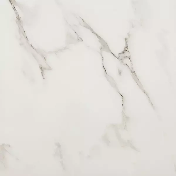 

Напольная плитка «Ecoceramic» Casablanca Mat. 60,8x60,8 00000016690 светло-серый