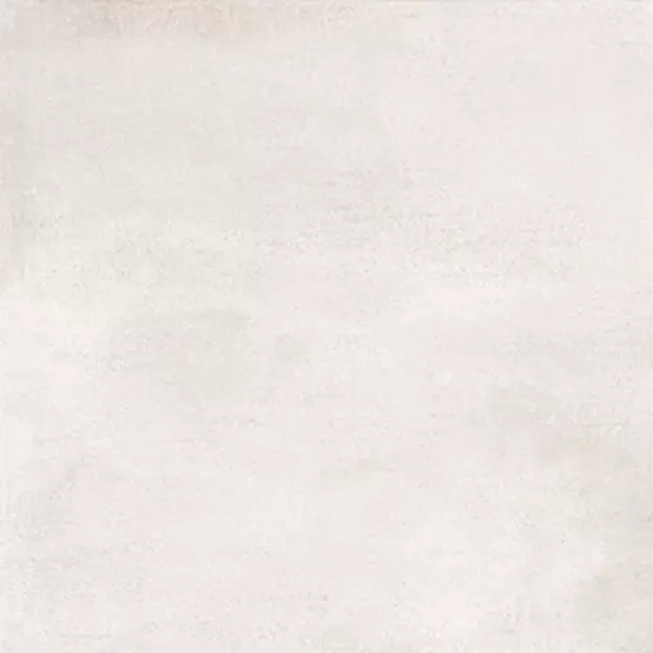 

Напольная плитка «Ecoceramic» Cooper Mat. 60,8x60,8 00000016691 blanco