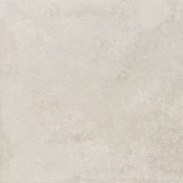 

Напольная плитка «Cifre Ceramica» Midtown Matt. 60x60 00000016704 cream
