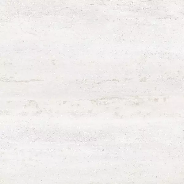 

Напольная плитка «Cifre Ceramica» Dayton Matt. 60x60 00000016705 white
