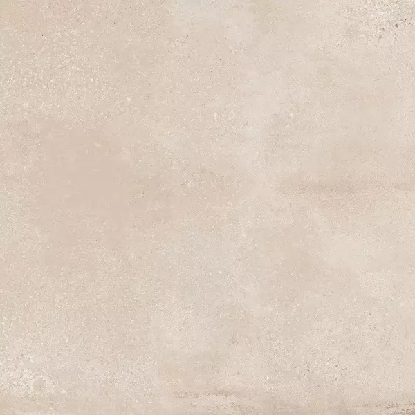 

Напольная плитка «Halcon Ceramica» Origin Mat. 60x60 00000016711 sand