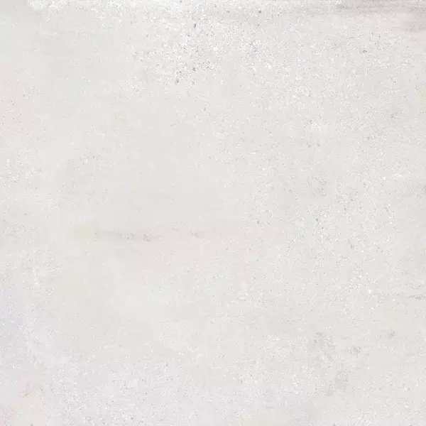 

Напольная плитка «Halcon Ceramica» Origin Mat. 60x60 00000016712 caliza