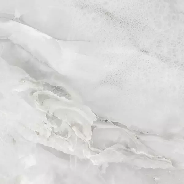 

Напольная плитка «Halcon Ceramica» Potomac Mat. 60x60 00000016713 gris