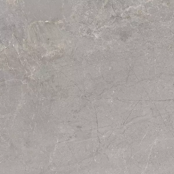 

Напольная плитка «Halcon Ceramica» Tempo Mat. 60x60 00000016717 ash