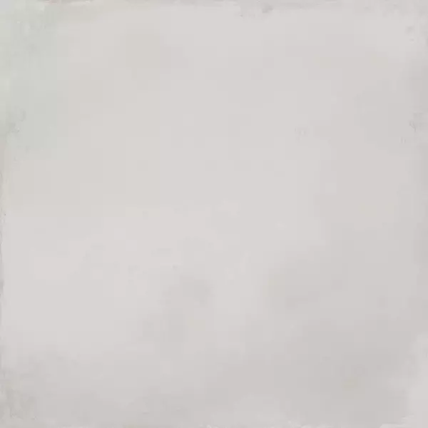 

Напольная плитка «Halcon Ceramica» Materium Mat. 60x60 00000016718 cemento