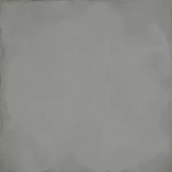 

Напольная плитка «Halcon Ceramica» Materium Mat. 60x60 00000016719 cenere