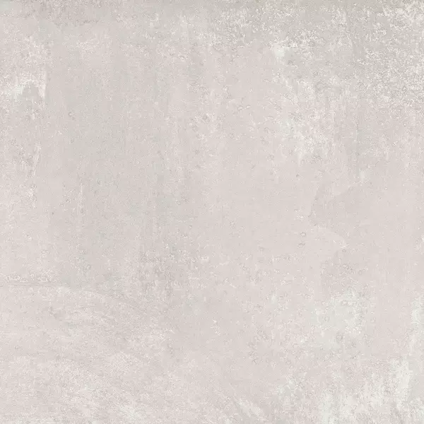 

Напольная плитка «Halcon Ceramica» Concrete Mat. 60x60 00000016720 perla