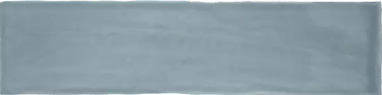 

Настенная плитка «Cifre Ceramica» Colonial 30x7,5 00000014896 sky