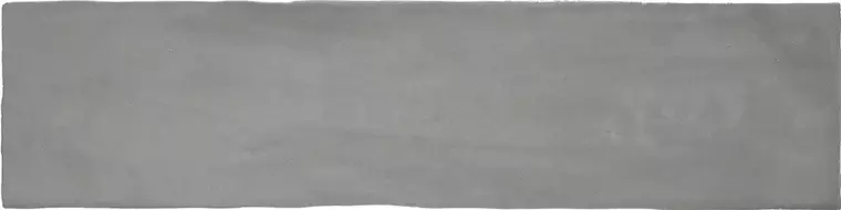 Настенная плитка «Cifre Ceramica» Colonial 30x7,5 00000014898 grey