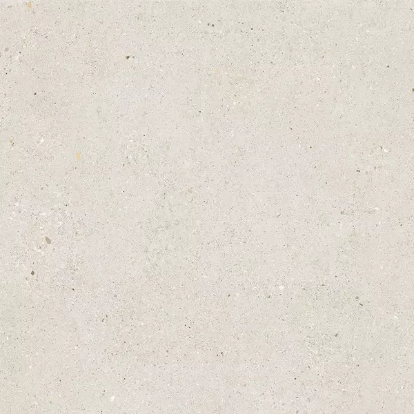 Напольная плитка «Halcon Ceramica» Doge Mat. 60x60 00000016723 san marco