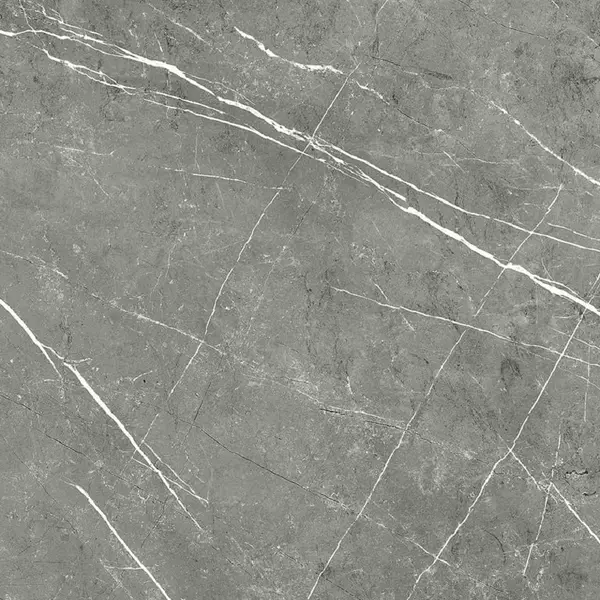 

Напольная плитка «Halcon Ceramica» Columbia Mat. 60x60 00000016726 gris