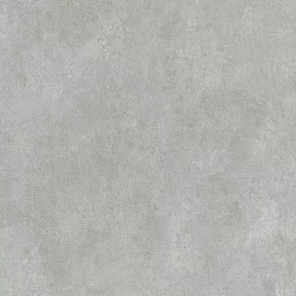 Напольная плитка «Halcon Ceramica» Tamy Indoor/Out Mat. 60,5x60,5 00000016727 gris