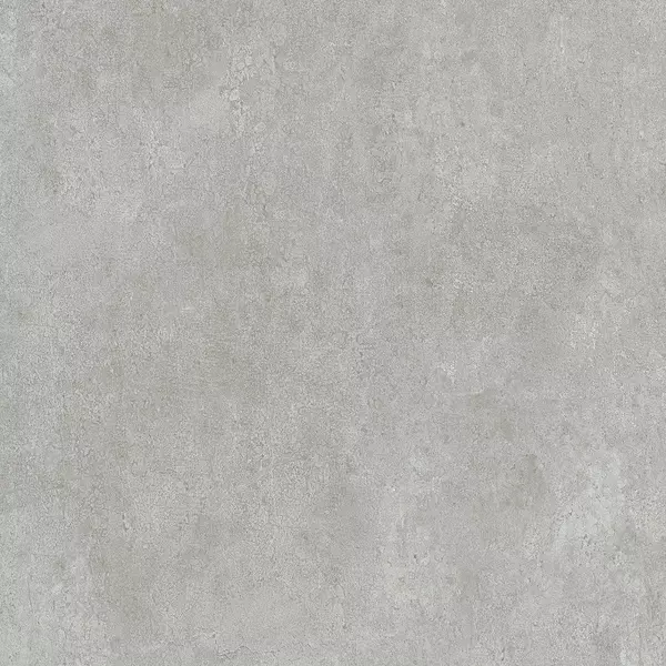 

Напольная плитка «Halcon Ceramica» Tamy Indoor/Out Mat. 60,5x60,5 00000016727 gris