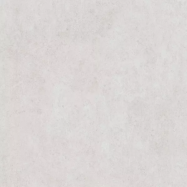 

Напольная плитка «Halcon Ceramica» Tamy Indoor/Out Mat. 60,5x60,5 00000016728 perla