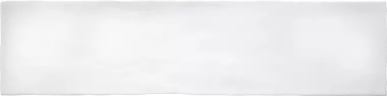 Настенная плитка «Cifre Ceramica» Colonial 30x7,5 00000014899 white