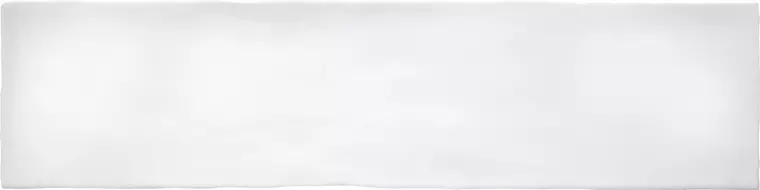 

Настенная плитка «Cifre Ceramica» Colonial 30x7,5 00000014899 white