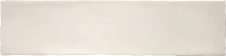 Настенная плитка «Cifre Ceramica» Colonial 30x7,5 00000014900 ivory