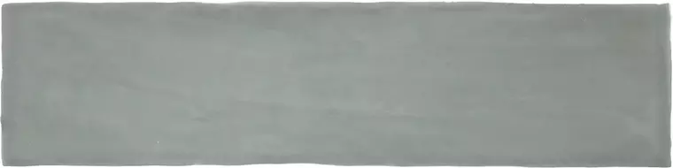 Настенная плитка «Cifre Ceramica» Colonial 30x7,5 00000014902 jade